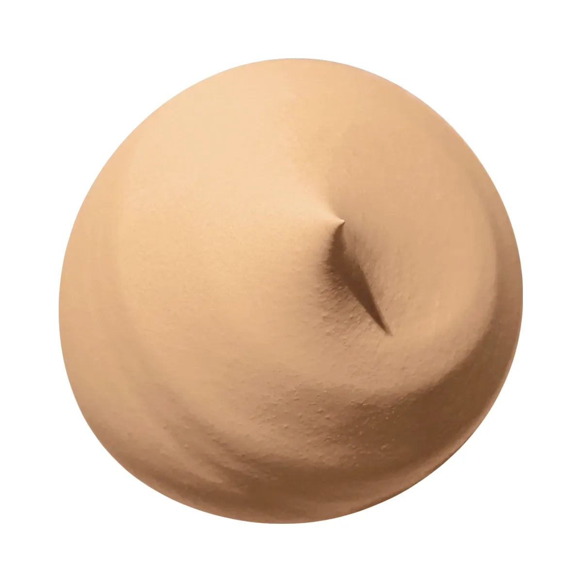 Tarte Travel Size Amazonian Clay 16-Hour Full Coverage Foundation