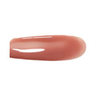 REFY Lip Gloss with Hyaluronic Acid - Fawn