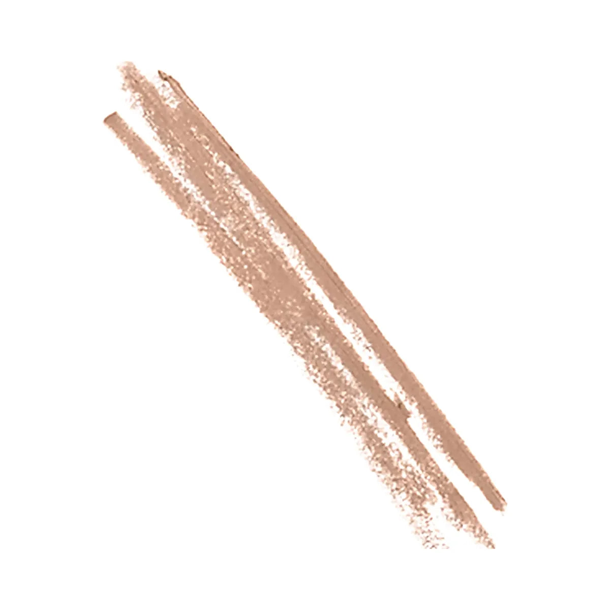 Tarte Amazonian Clay Waterproof Brow Pencil