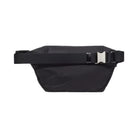 Kate Spade Sam Icon Ksnyl Nylon Medium Belt Bag Black