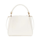 Kate Spade Phoebe Medium Top Handle Satchel Meringue