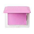 Glossier Cloud Paint Plush Blush 'Billow'