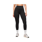 Gymshark Whitney Leggings - Black