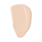 KYLIE COSMETICS Skin Tint Blurring Elixir Foundation '1N'
