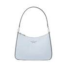 Kate Spade Margot Convertible Shoulder Bag Watercolor Blue