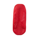 Alo Women's Pivot Barre Sock - Bright Red