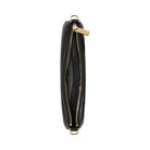 Kate Spade Duet Small Crossbody Black