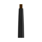 PATRICK TA Major Brow Defining Pencil - Dark Brown