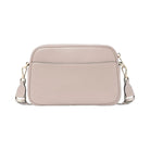 Kate Spade Emma Camera Bag Cozy Grey