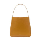 Kate Spade Grace Hobo Bag Curry