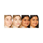 Tarte Travel-Size Maracuja Juicy Glow Tint