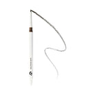 Glossier Boy Brow Arch 2-in-1 Longwear Pomade Eyebrow Pencil 'Cool Brown'