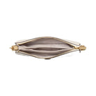 Kate Spade Kayla Small Triple Compartment Crossbody Meringue