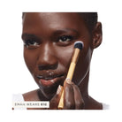 Tarte Concealer Paw Brush