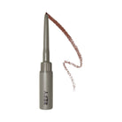 REFY Lip Sculpt Longwear Liner 'Suede'