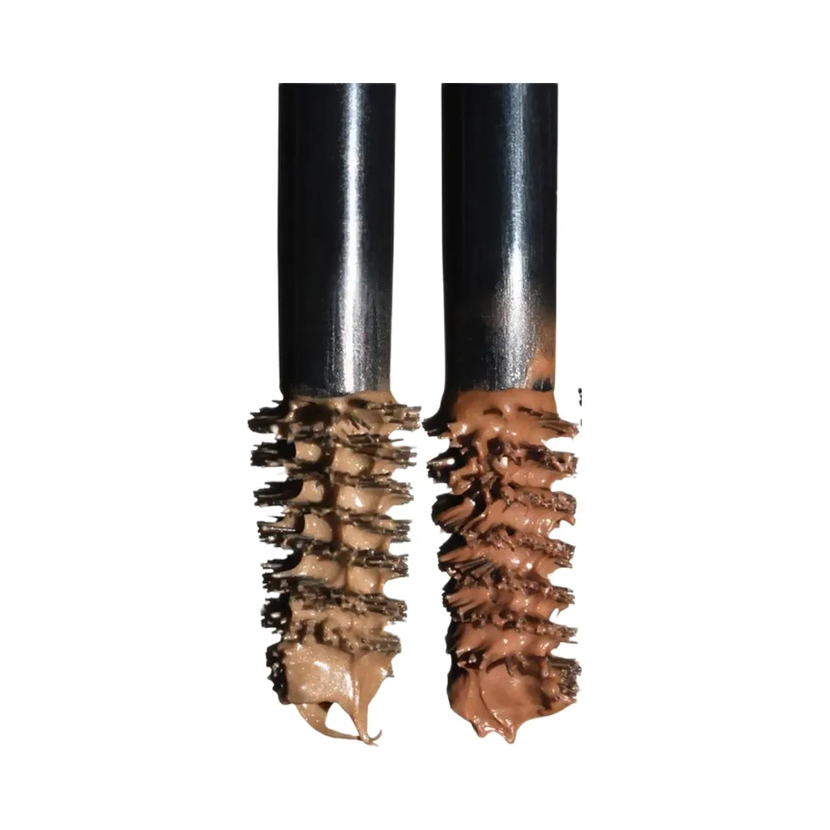 Glossier Boy Brow Volumizing Eyebrow Gel-Pomade - Dark Brown