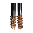 Glossier Boy Brow Volumizing Eyebrow Gel-Pomade - Dark Brown