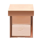 PATRICK TA Major Skin Crme Foundation and Finishing Powder Duo 'Fair 4'