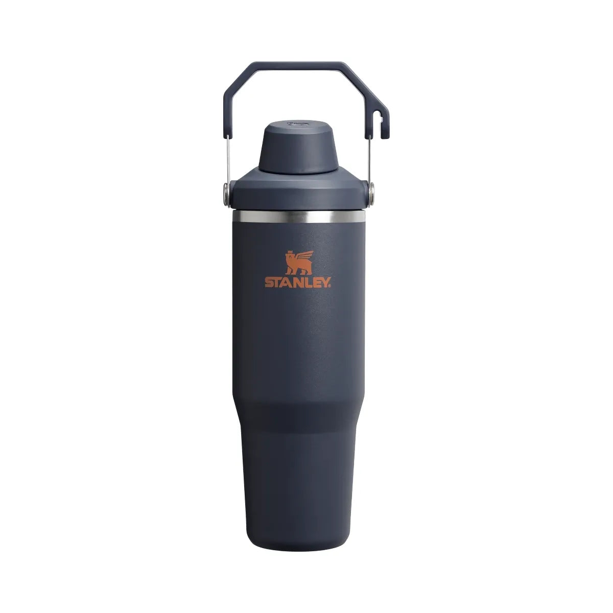 Stanley IceFlow Tumbler with Fast Flow Lid (30OZ) Twilight