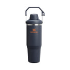 Stanley IceFlow Tumbler with Fast Flow Lid (30OZ) Twilight
