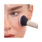 REFY Dual Ended Complexion Brush