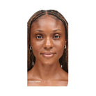 Glossier Cloud Paint Gel Cream Bronzer - Drift