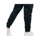 Gymshark Power Wordmark Jogger - Deep Petrol Blue