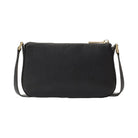 Kate Spade On Purpose Mini Crossbody Black