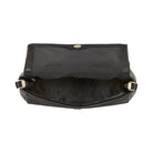 Kate Spade Leila Mini Crossbody Black