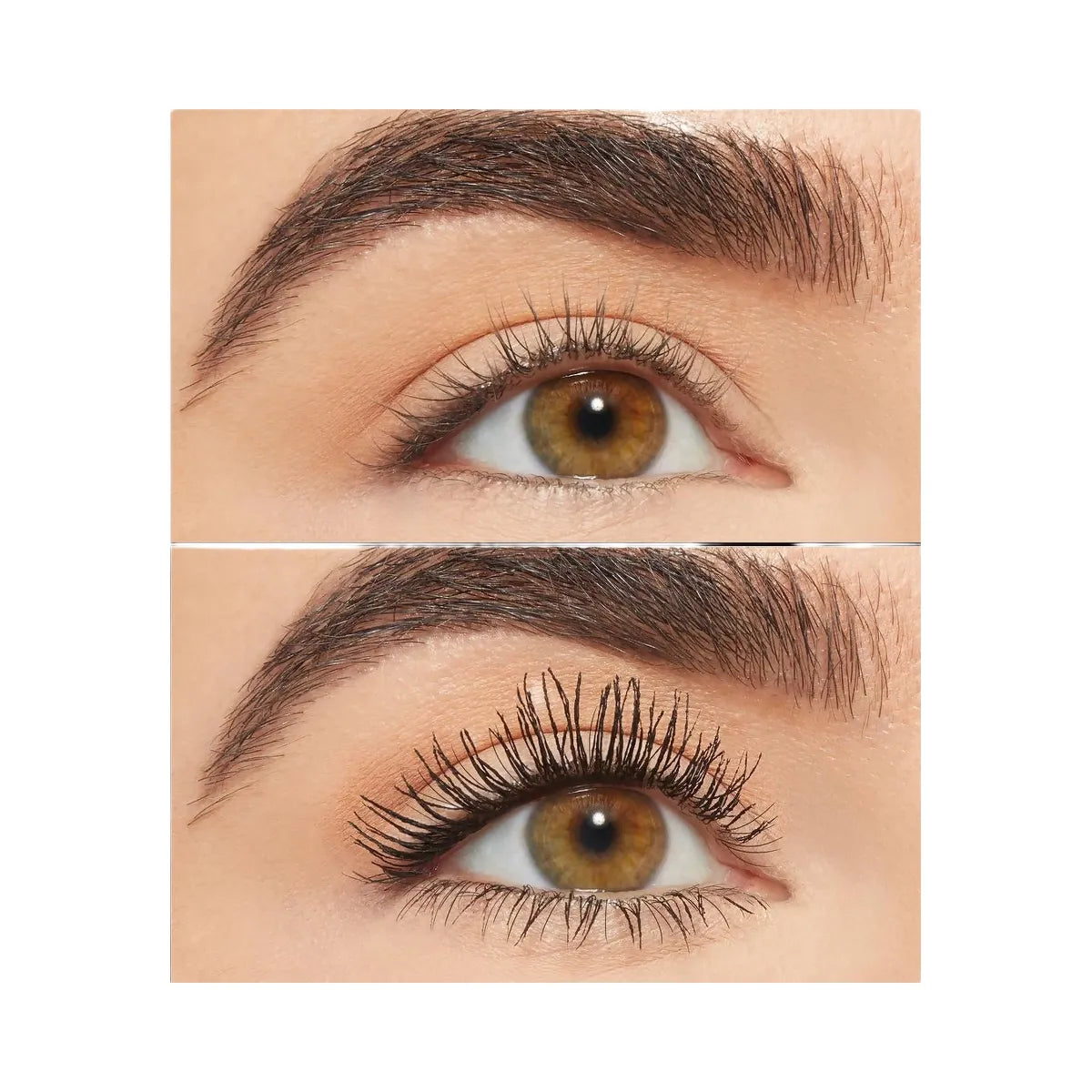 Tarte Lash Paint Vegan Long Lash Mascara
