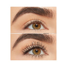 Tarte Lash Paint Vegan Long Lash Mascara