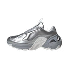 Adidas Wonder Runner 'Silver'