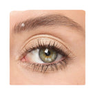 Tarte smolderEYES Shadow Liner