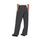 Alo Women's Suit Up Trouser (Regular) - Anthracite