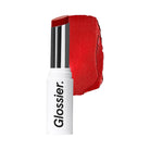 Glossier Generation G Sheer Matte Lipstick - Zip
