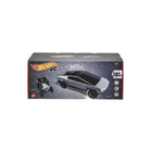 Hot Wheels x Tesla Cybertruck 1:10 Scale RC Car (2020 Version)