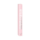 KYLIE COSMETICS Kybrow Brush