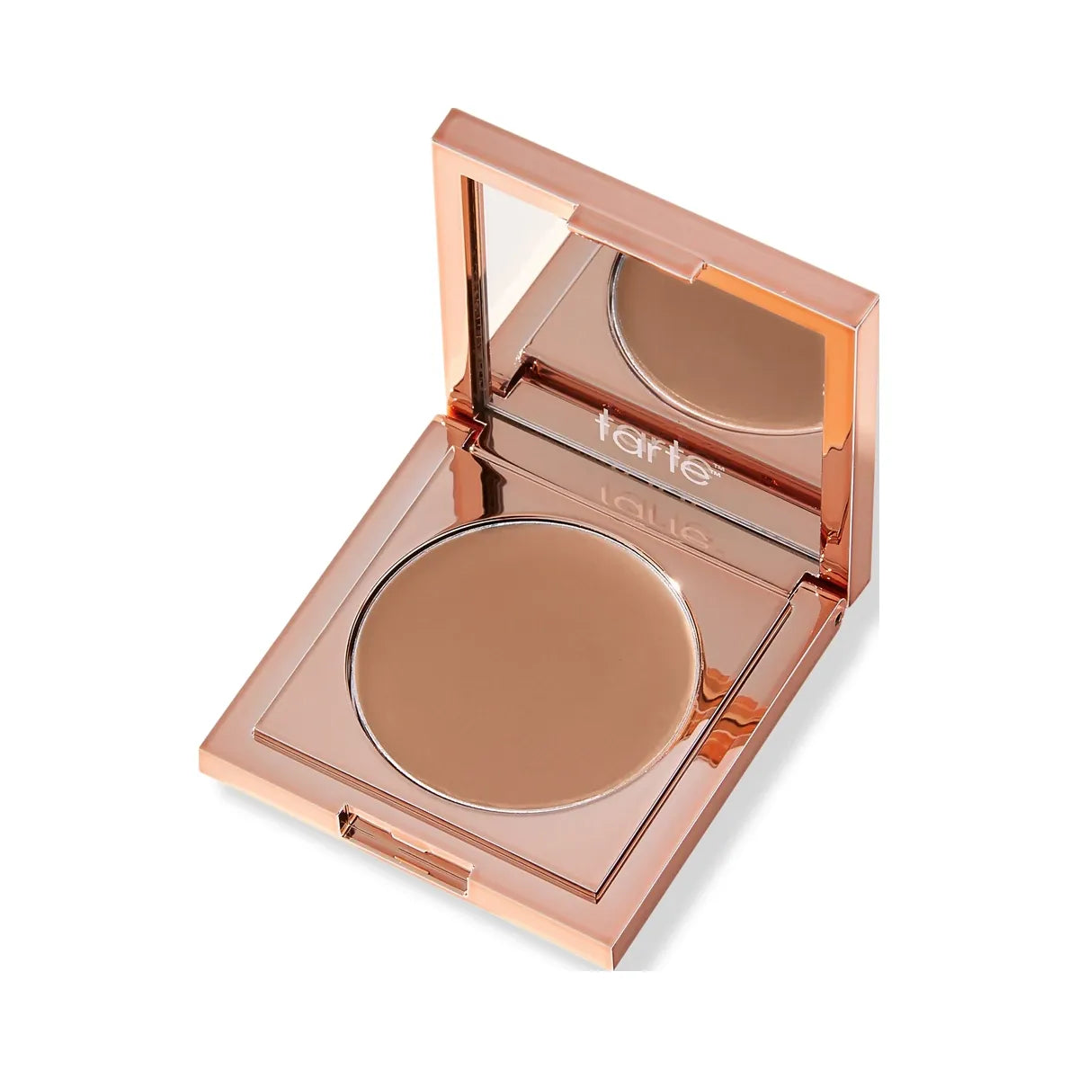 Tarte Colored Clay CC Undereye Corrector 'Medium-Tan'