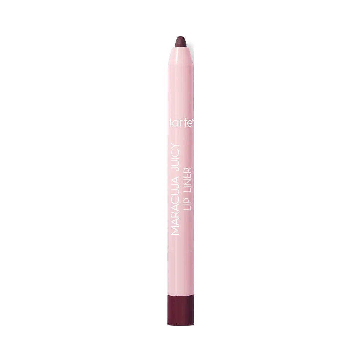 Tarte Travel Size Maracuja Juicy Lip Liner 'BLACKBERRY'