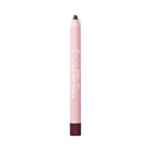 Tarte Travel Size Maracuja Juicy Lip Liner 'BLACKBERRY'