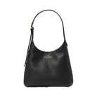 Kate Spade 454 Small Shoulder Bag Black
