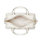 Kate Spade Madison Small Dolly Duffle Crossbody Bag Meringue