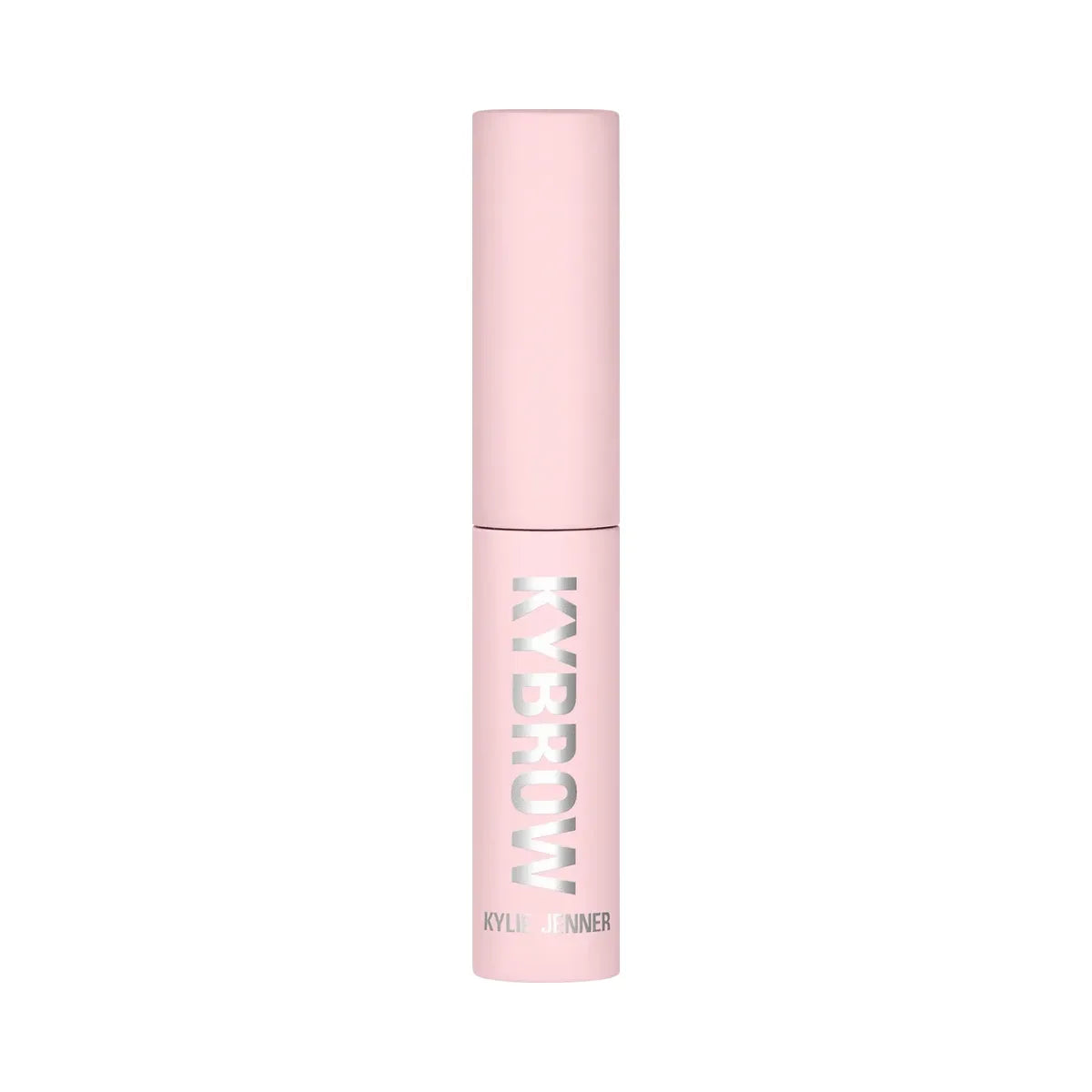 KYLIE COSMETICS Kybrow Gel