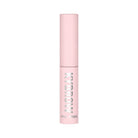 KYLIE COSMETICS Kybrow Gel