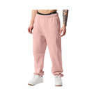 Alo Men's Accolade Sweatpant - Pink Quartz