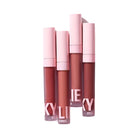 KYLIE COSMETICS Lip Blush Kit