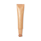 Tarte Glow Tape Highlighter 'Golden glow'