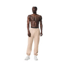 Alo Men's Accolade Sweatpant - Macadamia