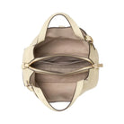 Kate Spade Deco Crossbody Tote Bag Sweet Cream