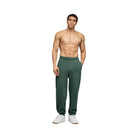 Alo Men's Accolade Sweatpant - Clover Green